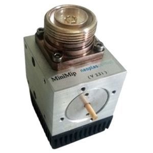 等离子体光源 - MiniMIP  - neoplas control GmbH