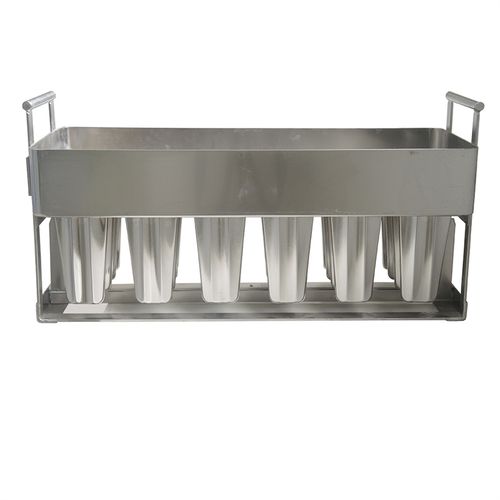 食品模具 - Catta 27 S.r.l.