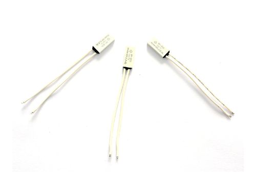塑料盒热防护装置 - BR-B3D - Jiangsu Changsheng Electric Appliance Co,.Ltd.