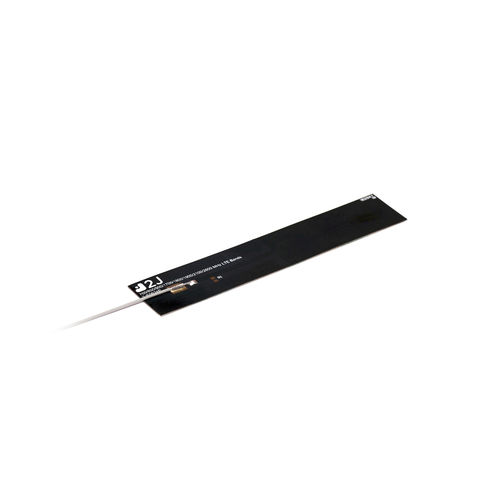 4G LTE天线 - 2JF0624P - 2J Antennas - 2G / 内部 / PCB