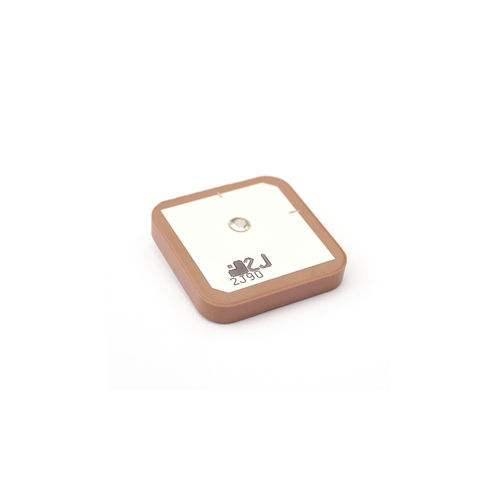 铱天线 - 2JCP2542601a - 2J Antennas - 内部 / PCB / 低型