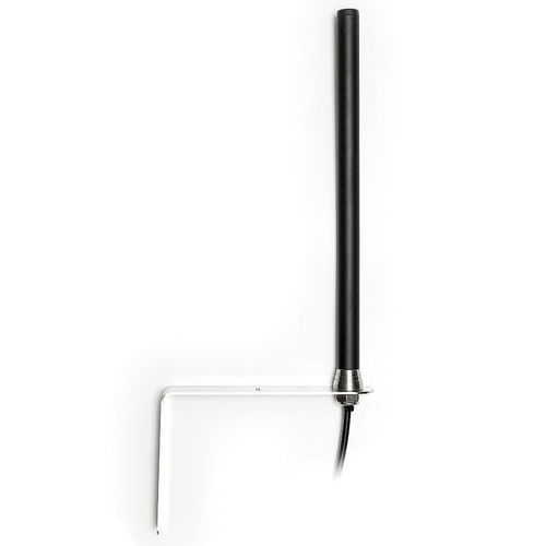 4G LTE天线 - 2J2124B-B05H - 2J Antennas - 2G / 外部 / IP67