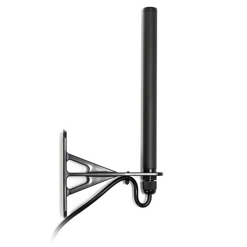4G LTE天线 - 2J2124K-B07H - 2J Antennas - 2G / 外部 / 高性能