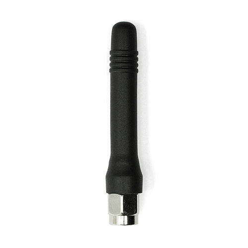 WiFi天线 - 2J0102-2.4-C115N - 2J Antennas - 2.4Ghz / ISM波段 / 外部