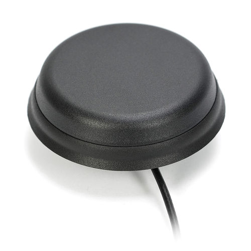 ISM波段天线 - 2J6615B-915 - 2J Antennas - 外部 / 低型 / IP67
