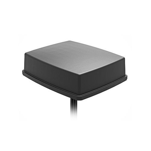 WiFi天线 - 2J6B86BGFf  - 2J Antennas - 宽带 / GNSS / GPS