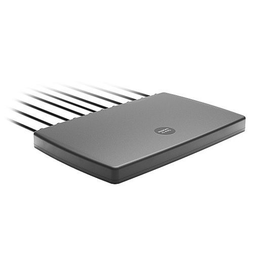 RFID天线 - 2J4H86PGFf  - 2J Antennas - MIMO / WiFi / GNSS