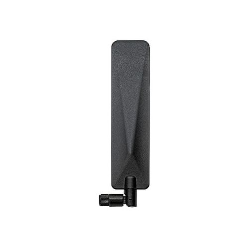 无线电天线 - 2JW0183z-C276B - 2J Antennas - MIMO / 4G LTE / 2G