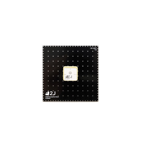开发工具套件 - 2JDK0101a-C104N - 2J Antennas