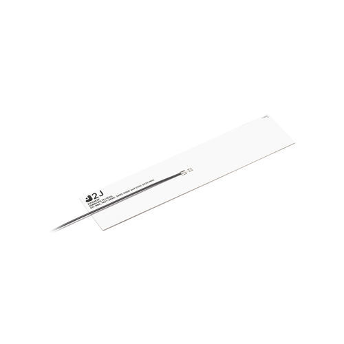 宽带天线 - 2JF0383P  - 2J Antennas - LTE / 4G LTE / 2G