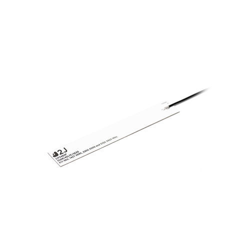 宽带天线 - 2JF0483P  - 2J Antennas - 4G LTE / 2G / 全向