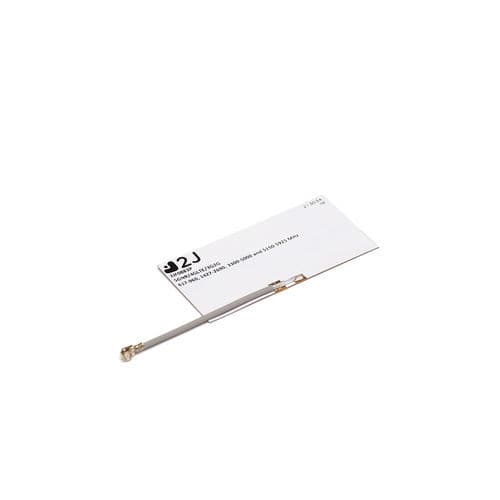 4G LTE天线 - 2JF0883P  - 2J Antennas - 2G / 3G UMTS / GSM