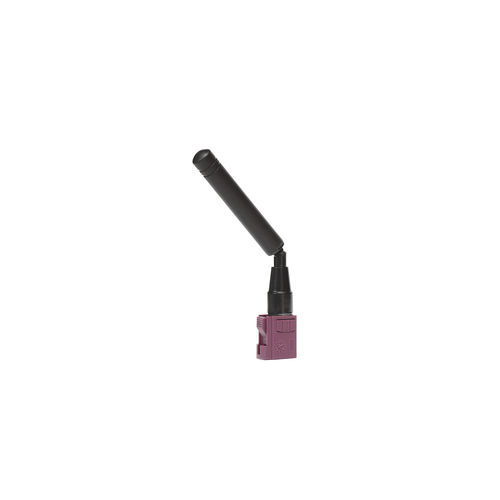 宽带天线 - 2JW1683-FKD - 2J Antennas - 4G LTE / 2G / 5G