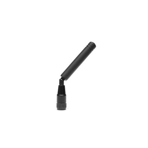 宽带天线 - 2JW1683  - 2J Antennas - 4G LTE / 2G / 5G
