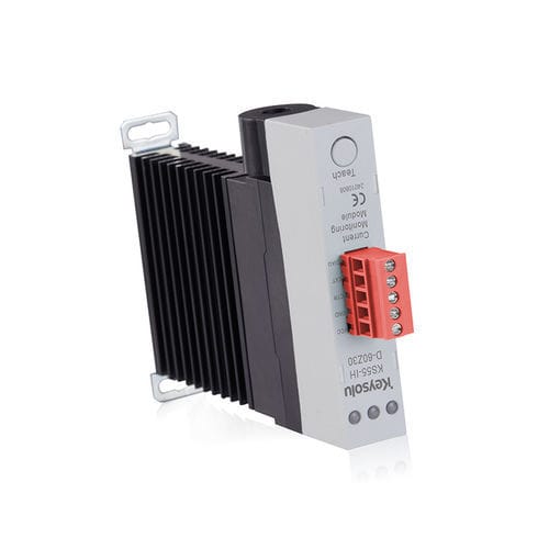 电流监控模块 - KS55-I - Xiamen Jinxinrong Electronics Co., Ltd. - 载荷 / 报警 / 测量