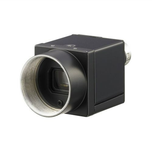 数字摄像机 - XCL-C130 - Sony Image Sensing Solutions - 用于机器视觉 / 单色 / CCD