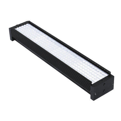 LED光源 - LBRX-6 Row series - TMS Lite - 可见光