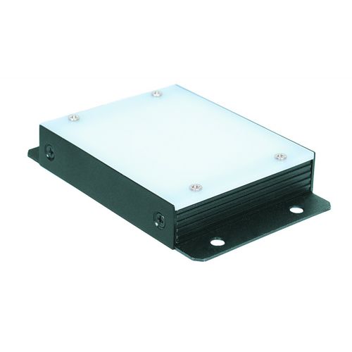 灯具 - BHS4 series - TMS Lite - LED / 墙面