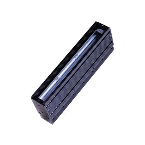 灯杆照明 - LSN5 series - TMS Lite - LED