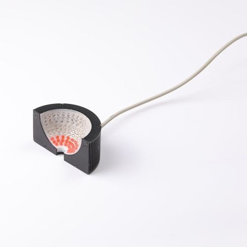 LED照明器 - IDDC - TMS Lite - 白色 / RGB