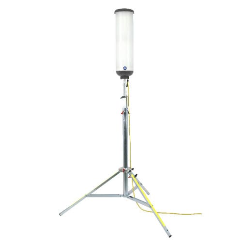 灯 - LUMAPHORE® 400L - ELC fRANCE - LED / IP44 / 表面
