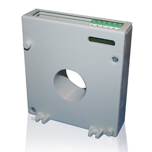 电流互感器 - CT-1S Series - Aktif Muhendislik Dis Tic. AS. - 封装 / 工业 / 三相