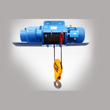 提升旋臂起重机 - BZ series - Henan Perfect Handling Equipment Co.,Ltd. - 旋转
