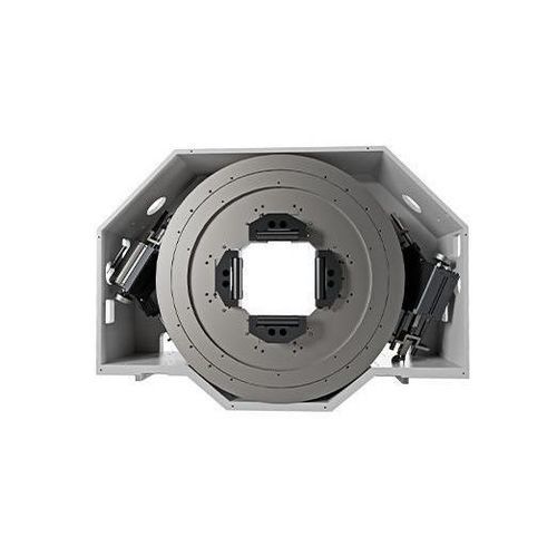 管道切割机 - PD series - Han's Laser - 激光 / 用于铝 / 用于不锈钢