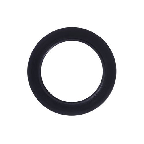 O形密封圈 - FSRUBBERBLACK-EPDM-d-20 - PEWOBAR GmbH - EPDM / PE / 型材