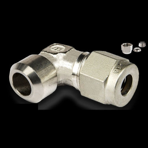 化学品接头 - Mecesa - Mecanica Egarense, SA - 废水 / 用于气体 / 环形