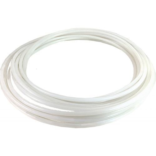 化工产品硬管 - Mecesa - Mecanica Egarense, SA - 用于气体 / 用于油 / 废水