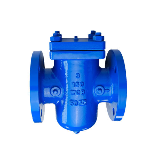 法兰液压吸油过滤器 - MGL41F-150C - Yongkang Yonlin Industry & Trade Co.,Ltd Yongkang Lianggong Valve Co., Ltd. - 不锈钢
