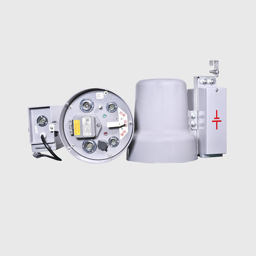 电力分配供电终端设备 - CWBC-03 - Zhuhai Comking Electric Co.,Ltd.