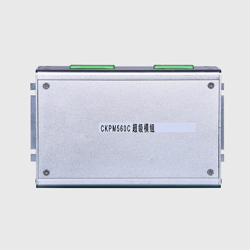 台式电源 - CKPM560 - Zhuhai Comking Electric Co.,Ltd. - DC/DC / AC/DC / 开关式
