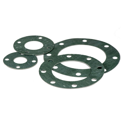 扁平密封件 - 1115 series - Phelps Industrial Products LLC - 橡胶 / 氯丁橡胶 / 腈类橡胶