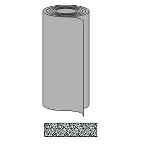 氯丁橡胶密封纸 - 7401 series - Phelps Industrial Products LLC