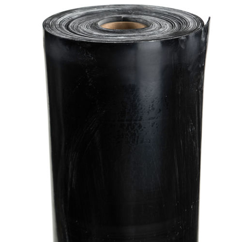 密封橡胶 - 7328 series - Phelps Industrial Products LLC - 卷筒式