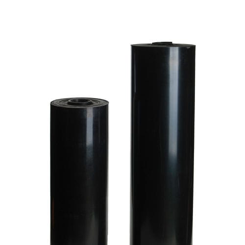 氯丁橡胶密封纸 - 7116 series - Phelps Industrial Products LLC - 防油