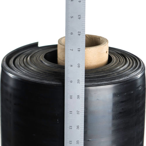 腈类密封纸 - 7126 series - Phelps Industrial Products LLC - 用于酒精 / 汽油 / 石油