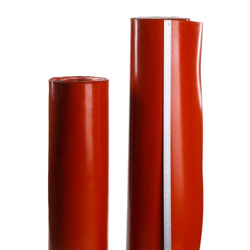 硅胶橡胶 - 7175 series - Phelps Industrial Products LLC - 复合陶瓷 / 导电 / 防紫外线