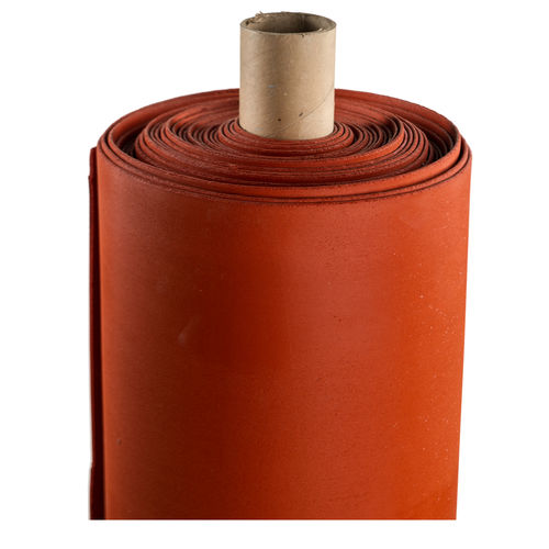 硅胶密封纸 - 7433 series - Phelps Industrial Products LLC - 压缩 / 高温