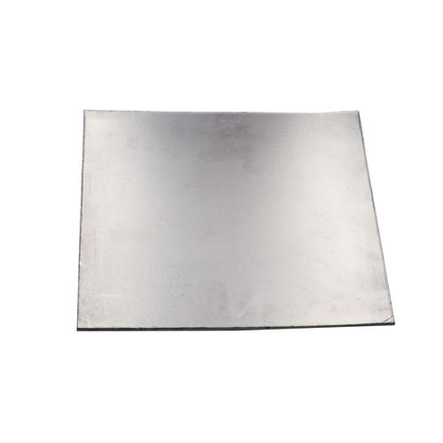 石墨密封纸 - 7500 series - Phelps Industrial Products LLC - 层压板 / 法兰 / 用于软管