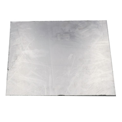 石墨密封纸 - 7503 series - Phelps Industrial Products LLC - 层压板 / 不锈钢 / 法兰