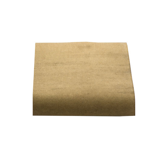 植物纤维密封纸 - 7540 series - Phelps Industrial Products LLC - 法兰 / 汽油 / 耐化学腐蚀