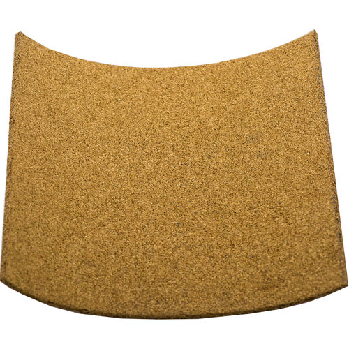 树脂密封纸 - 7550 series - Phelps Industrial Products LLC - 植物纤维 / 耐化学腐蚀