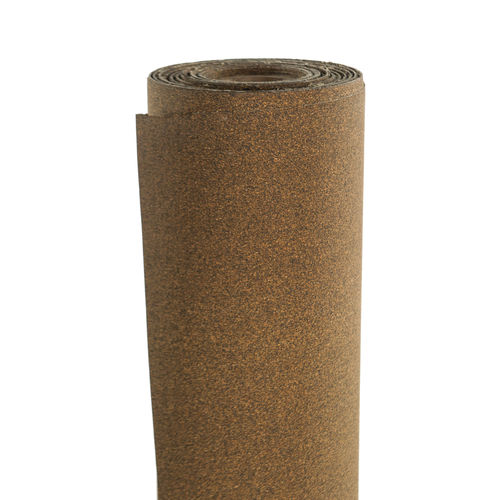 NBR密封纸 - 7551 series - Phelps Industrial Products LLC - 石油 / 耐化学腐蚀 / 防油