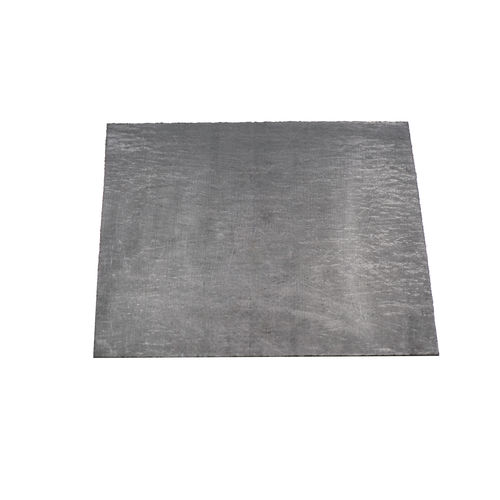 石墨密封纸 - 7011 series - Phelps Industrial Products LLC - 腈类橡胶 / 芳纶纤维 / 金属丝