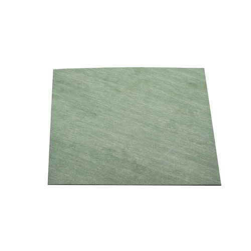 腈类密封纸 - 7100 series - Phelps Industrial Products LLC - 芳纶纤维 / 法兰 / 压缩