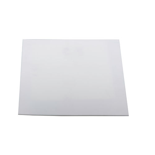 PTFE密封纸 - 7530 series - Phelps Industrial Products LLC - 石油化工 / 用于制药业 / 压缩