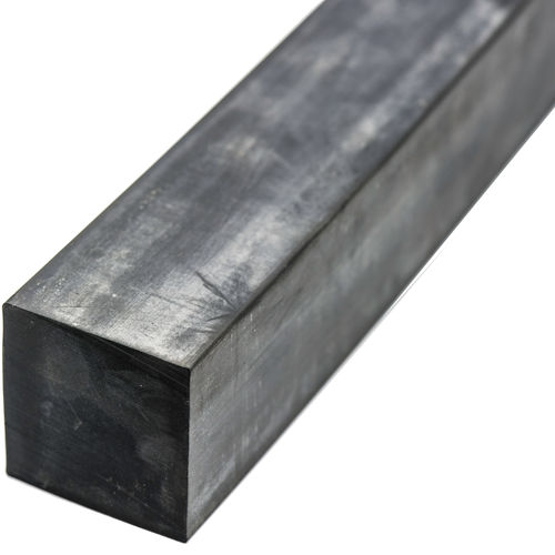氯丁橡胶密封件 - 8011 series - Phelps Industrial Products LLC - EPDM / 海洋应用